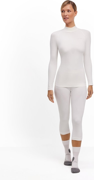 Actual product image Falke Women (M)