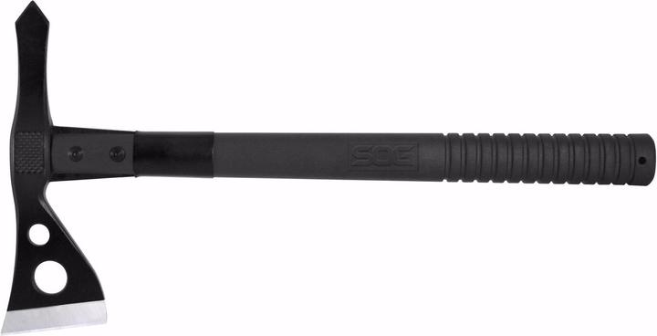 Produktbild SOG Tactical Tomahawk