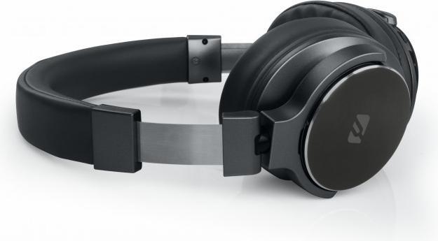 Actual product image Muse M-278 FB (40 h, Wireless)