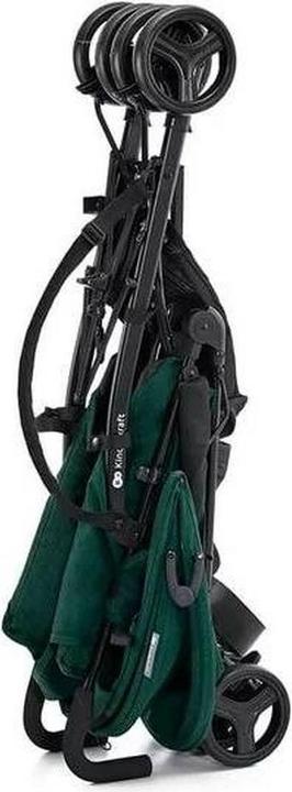 Actual product image KinderKraft Tik