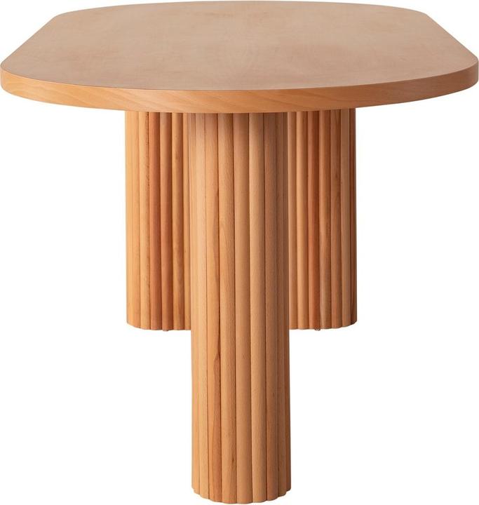 Image du produit Skye Decor Lugias