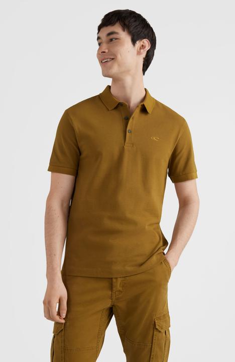 Image du produit O'Neill Small Logo Polo (M)