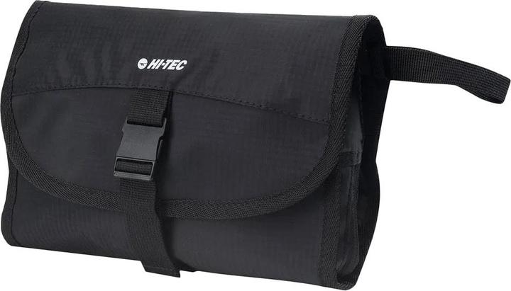 Immagine prodotto Hi-Tec Somo Beauty Case (1.20 l)