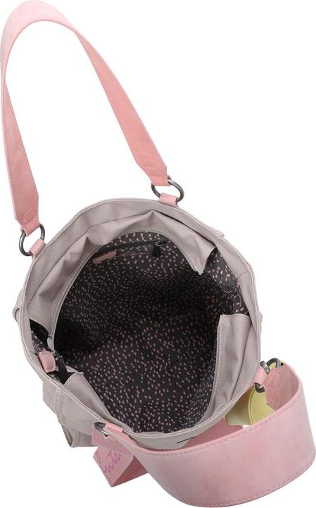 Image du produit Fritzi aus Preußen Izzy02 (12 l)