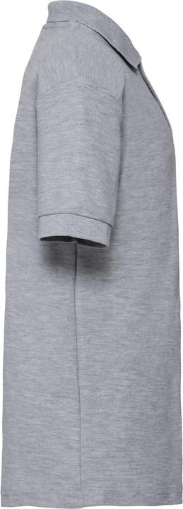 Immagine prodotto Russell Maglietta Polo Bambini (92)