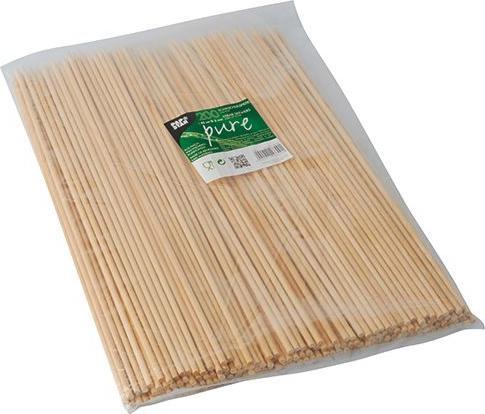 Immagine prodotto Papstar Puro (200 x)