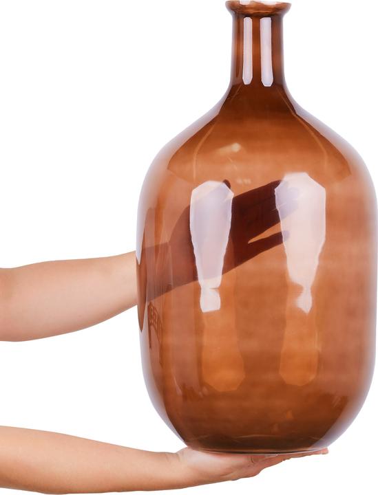 Immagine prodotto Beliani Dalchini (1x)