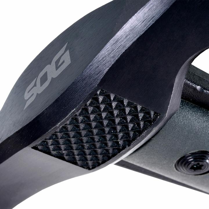 Produktbild SOG Tactical Tomahawk