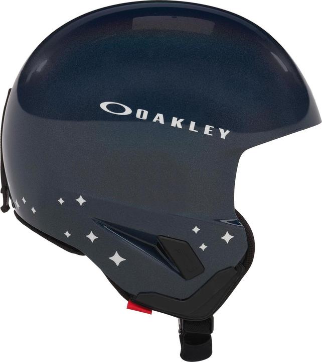 Immagine prodotto Oakley Arc5 MIPS Skihelm (53 - 61 cm)