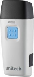 Actual product image Unitech MS912-FUBB00-TG (1D barcodes)