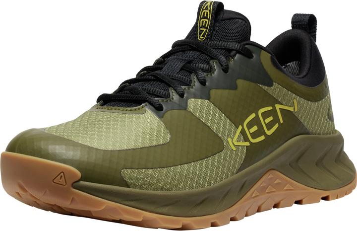 Produktbild Keen M Versacore WP (39.5)