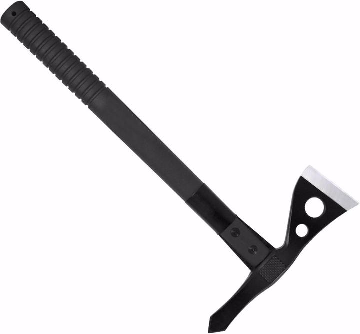 Produktbild SOG Tactical Tomahawk
