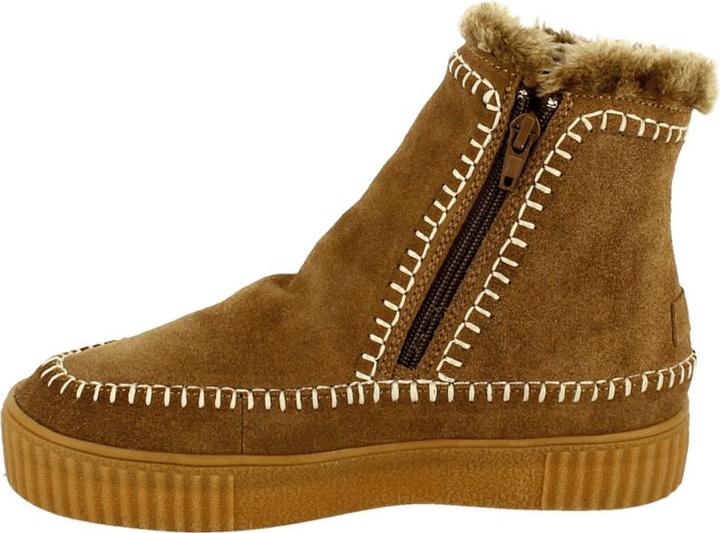 Immagine prodotto Elementerre Inuvik (41)