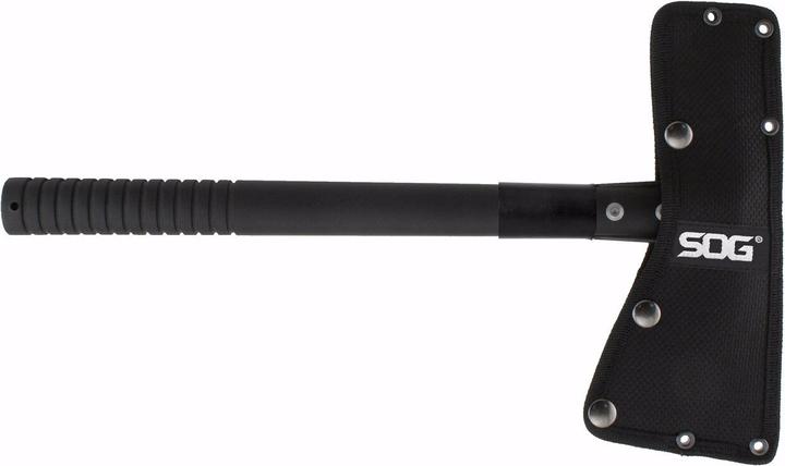 Produktbild SOG Tactical Tomahawk