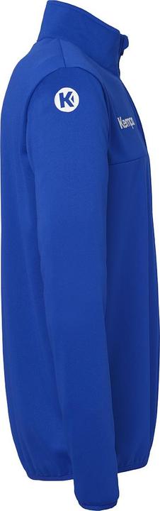 Image du produit Kempa Haut à 1/4 zip (140)