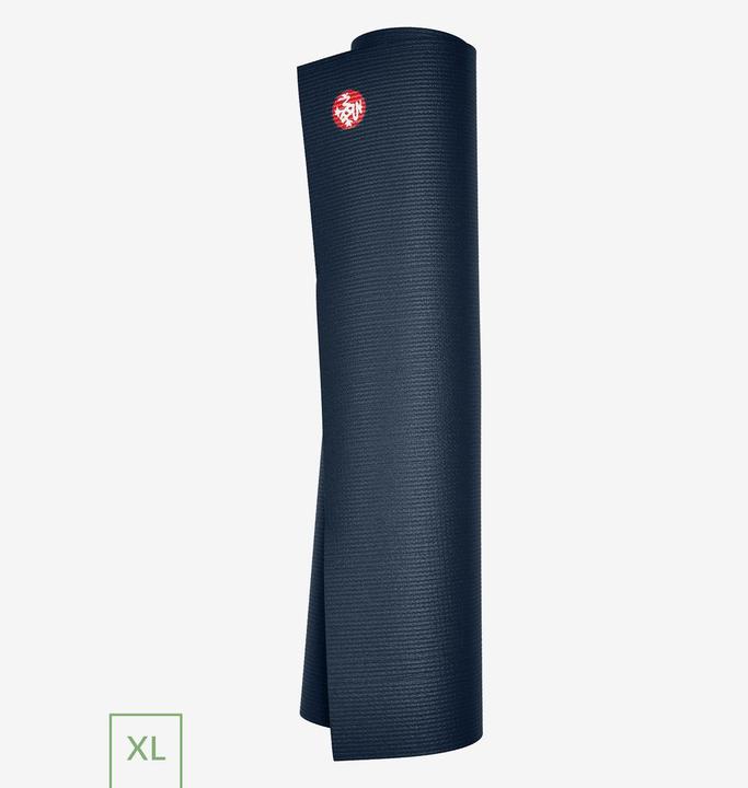 Immagine prodotto Manduka Tappetino da yoga PRO XL (6 mm)