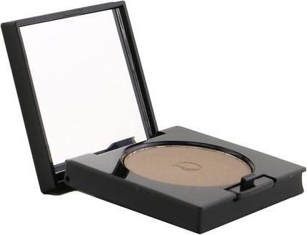 Actual product image Diego dalla Palma Matt Eye Shadow 155 (155)