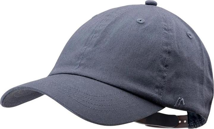 Produktbild Mares Horen BaseballMütze