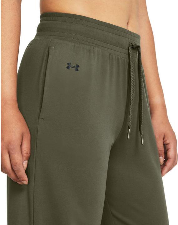 Produktbild Under Armour Jogginghosen (S)