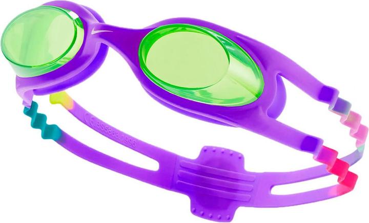 Produktbild Nike Chrome Schwimmbrille