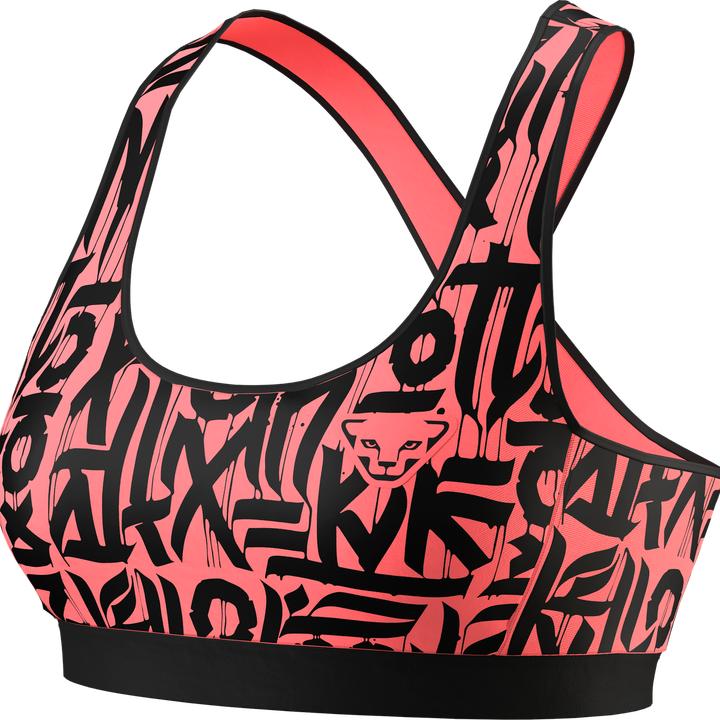 Ultra Coral
