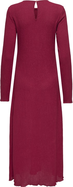 Image du produit Only ONLKELLY Robe longue (M)
