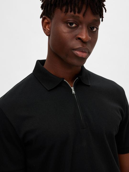 Actual product image Selected Fave (XL)