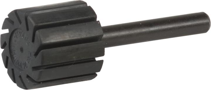 Actual product image Klingspor GK 555 - others 75 x 30 x 8 mm