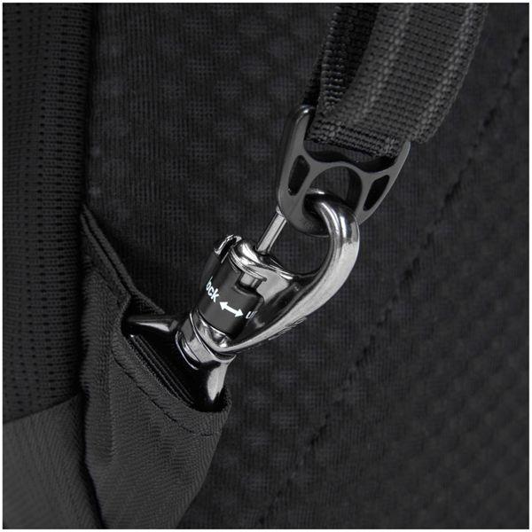 Produktbild Pacsafe Metrosafe LS350 (15 l)