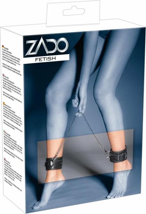 Image du produit Zado Bracelet de cheville