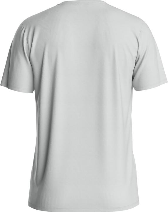 Actual product image Ortovox 150 COOL HALF FULL TS (XL)