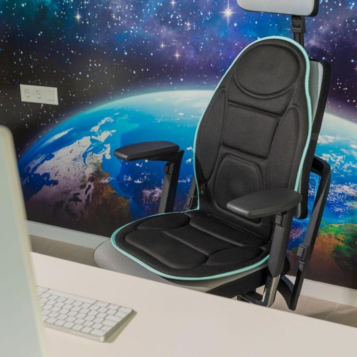 Produktbild Medivon Massage Seat