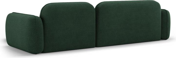 Produktbild CXL by Christian Lacroix Lucien (Ecksofa)