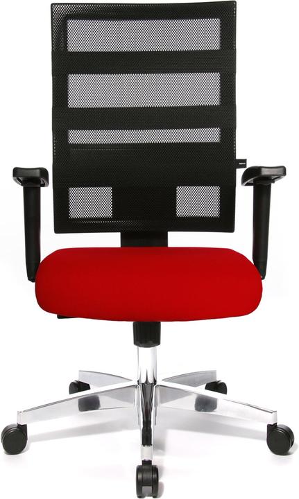 Produktbild Topstar X-Pander