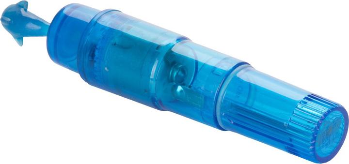 Image du produit CalExotics Waterproof Vibro Dolphin™