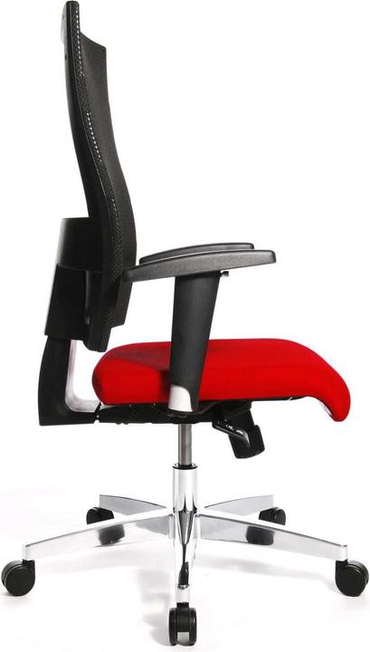 Produktbild Topstar X-Pander