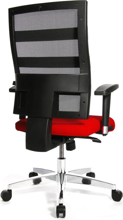 Produktbild Topstar X-Pander