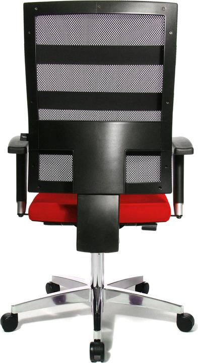 Produktbild Topstar X-Pander