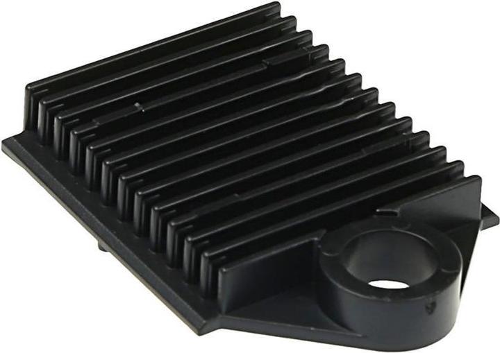 Actual product image ACT ANT splice protector holder 12X