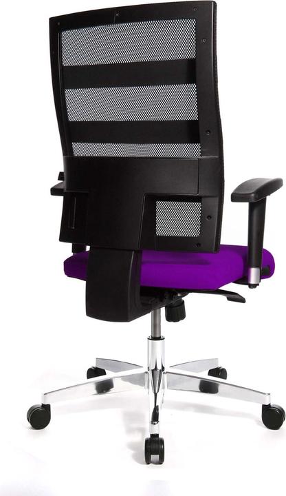Produktbild Topstar X-Pander (41 - 53 cm)