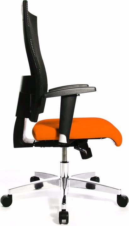 Produktbild Topstar X-Pander