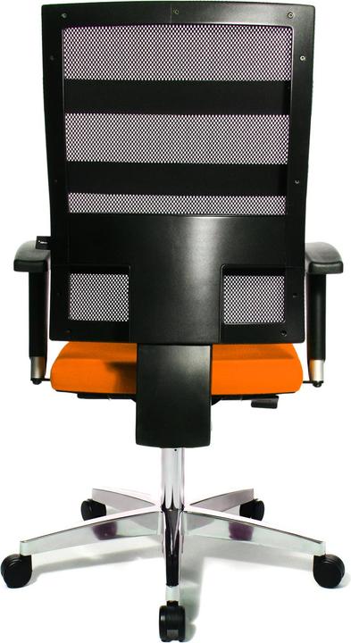 Produktbild Topstar X-Pander