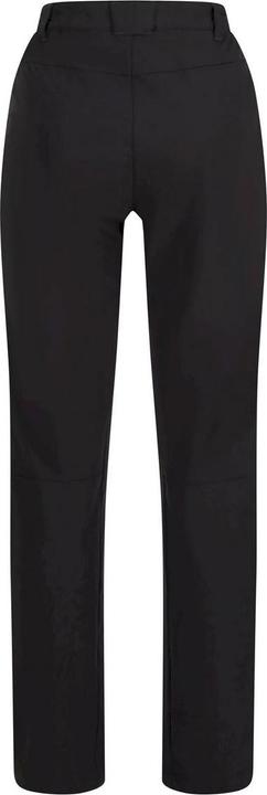 Produktbild Regatta Questra Iv Wanderhosen (36)