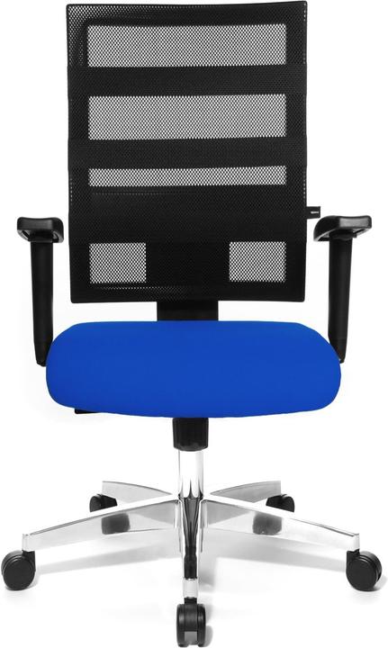 Produktbild Topstar X-Pander