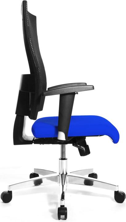 Produktbild Topstar X-Pander