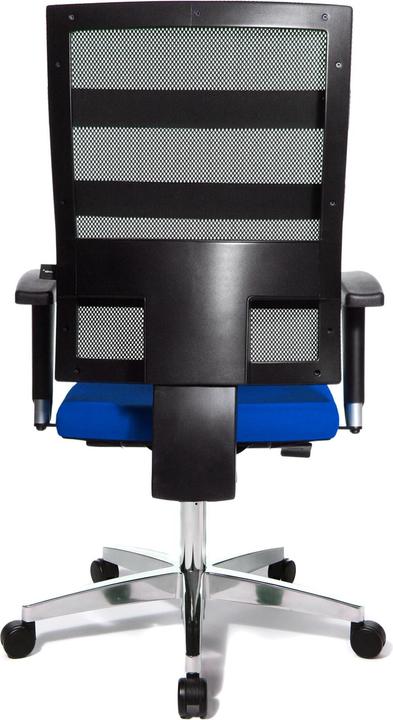 Produktbild Topstar X-Pander