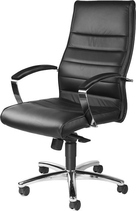 Immagine prodotto Topstar TD Lux