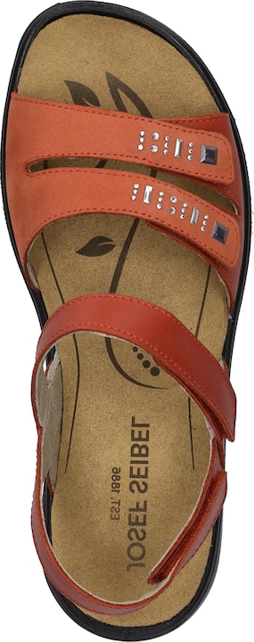 Actual product image Josef Seibel 86786-873 (38)