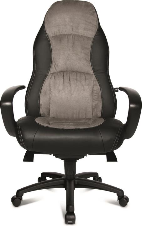 Immagine prodotto Topstar Speed Chair
