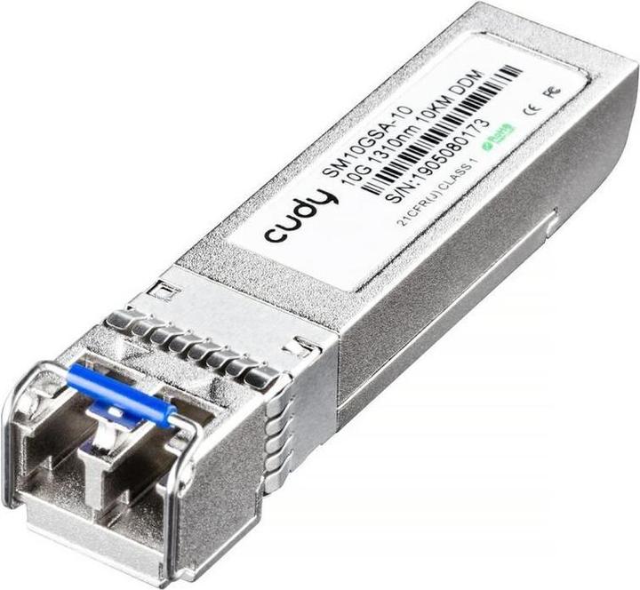 Actual product image Cudy Supplier did not provide product name